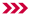 OjĎ~߁ImP~JŗDyZIGEN UVN[WF z̔̔TCg